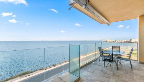 Playa Principe Esc 10 - Foto 3