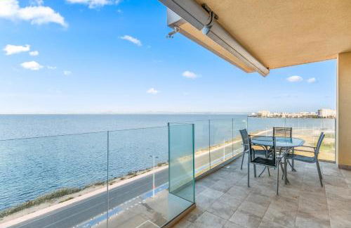 Playa Principe Esc 10 - Foto 3