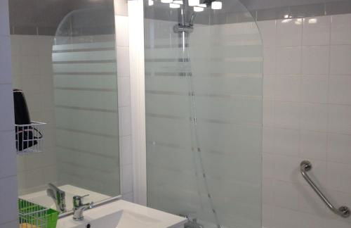 Studio Hesperides 3eme étage - Foto 7