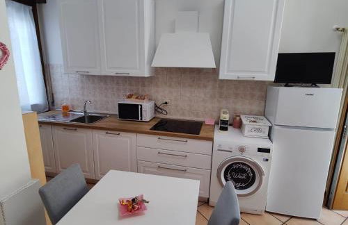 La Corte di Cris - Foto 9