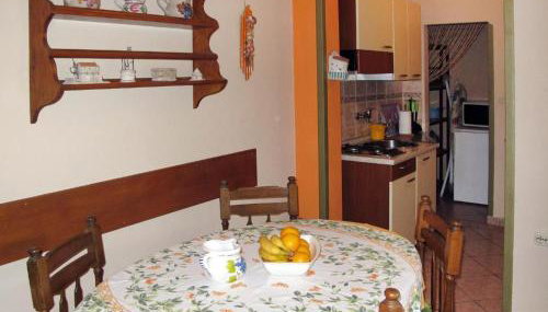 Casetta Olivetta - Foto 2