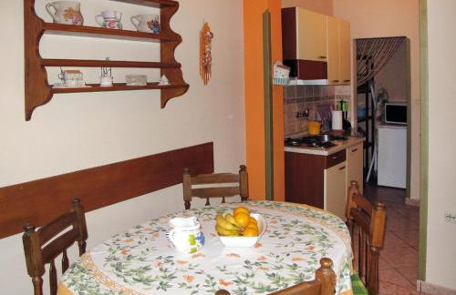 Casetta Olivetta - Foto 2