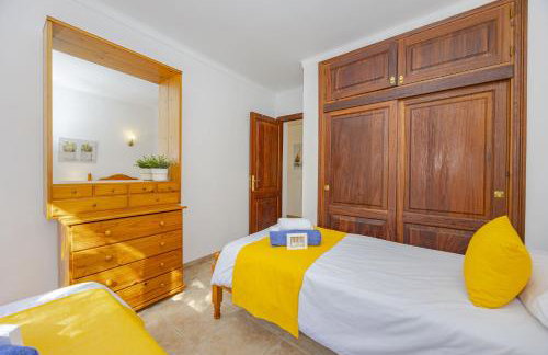 Villa El Mal Pas / Can Seguinet - Foto 20