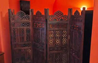 Dammuso SoleLuna. - Foto 57