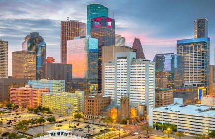 10 Mins from NRG 3BR 3BA - Foto 33