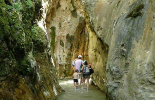 Apartamento Nerja Beach - Foto 53