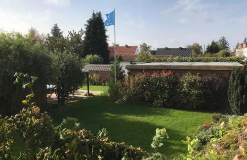 Fewo in sonniger Lage in Sagard - Foto 3