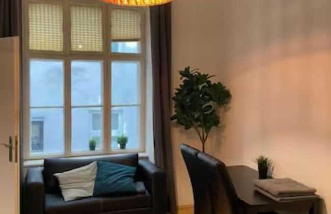 Designer Apartment - 5 min to Center - Foto 13