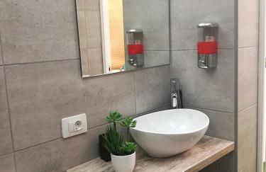 CASA PAPAGAYO - Foto 16