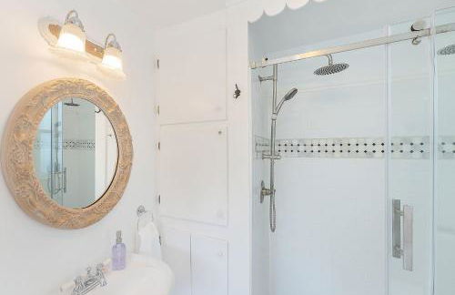 3893 Sweet Seventeenth home - Foto 18