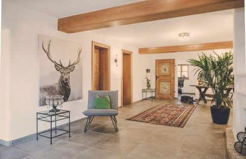 Der Lederer Hof - Boutique Apartments - Foto 124