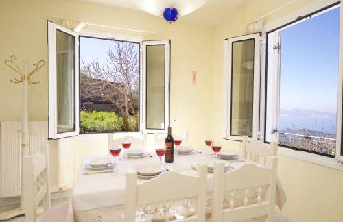 The Sunset Villas Kefalonia - Photo 21