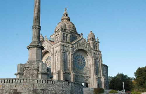 Casa do beco Martinho - Foto 21