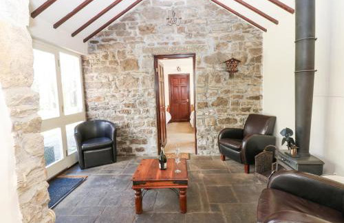 Pencroft Cottage - Photo 11