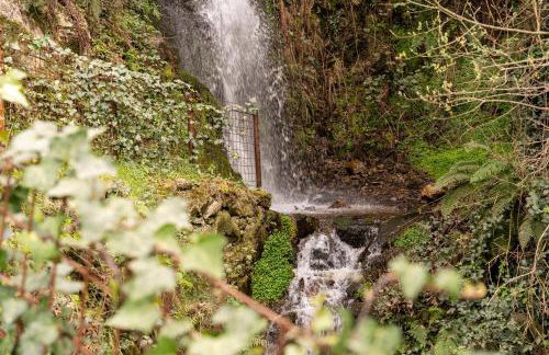 Casas do Soito - Foto 31