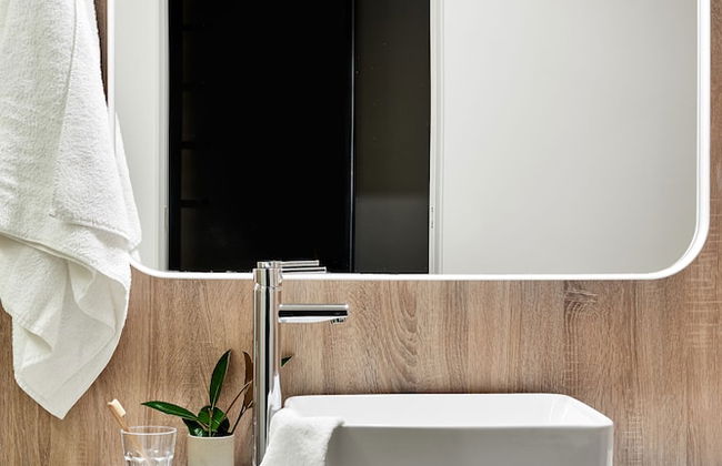 Veriu Green Square - Foto 35