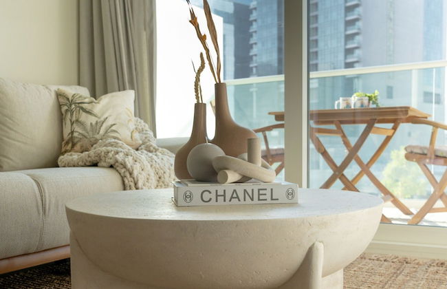 HiGuests - Reva Residences - Photo 13