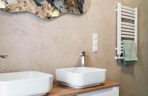 Lovely Home In Dmuchowo - Foto 24