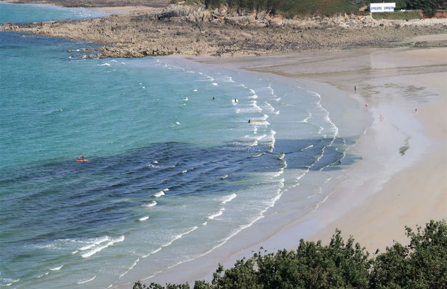 Terre et Mer - Foto 18