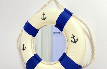 Apartamento en playa de Altafulla - Foto 15