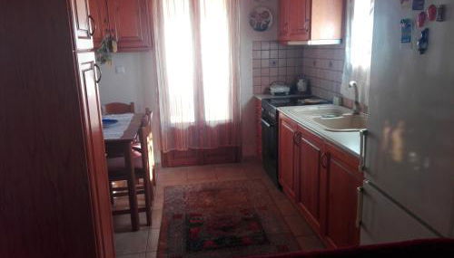 Cosy house in Galaxidi - Foto 3