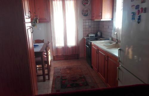 Cosy house in Galaxidi - Foto 3