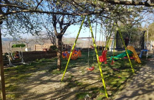 La Casa del susino - Foto 40