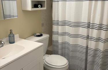 The Corner Cottage - Foto 17