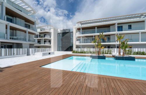 Homiday - WaterFront Roseto - Foto 2