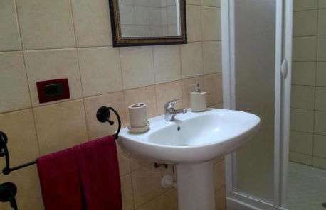 Affitacamere Domo - Mari e Luci - Foto 24