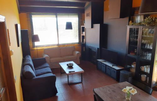 Vistas al Sueve - Foto 6