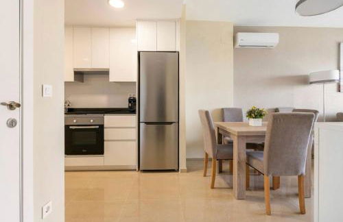 CASA AMANECER 1ªLinea de Playa Familiar - Foto 12