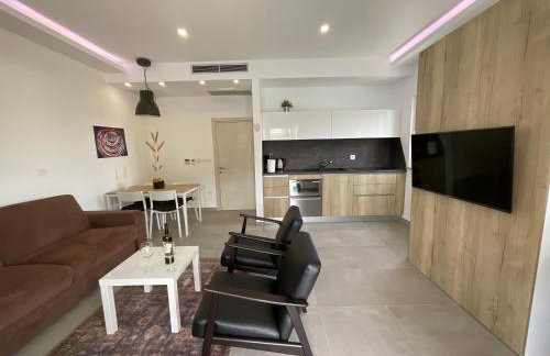 Villa Iva Lastovo - Foto 40