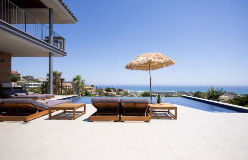 Villa Aya Barca - Foto 35