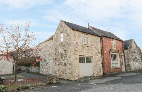 The Old Shop - Foto 40