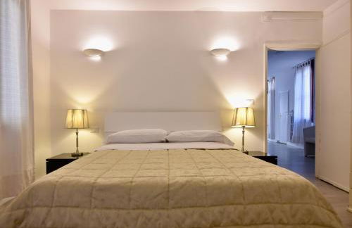 Da Bruno Homes - Foto 80