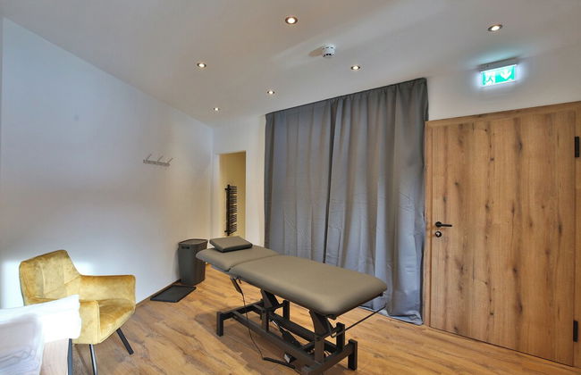 Das Goldjuwel - Foto 49