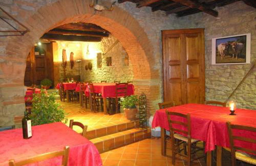 Agriturismo Botro - Foto 18