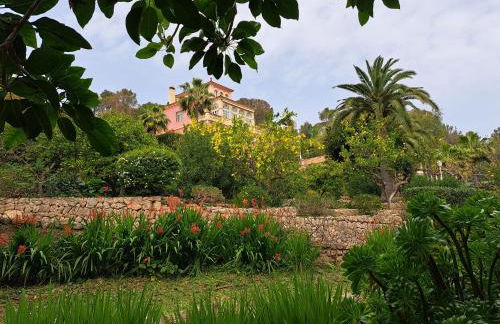 Casa de las Vistas - Photo 65