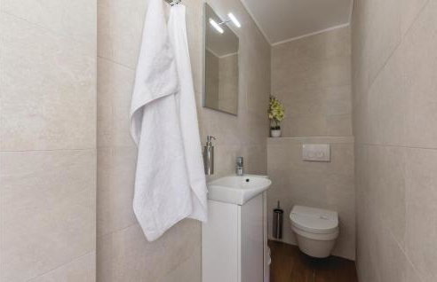 Pet Friendly Home In Karakasica - Foto 60