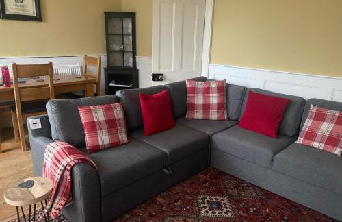 Gwydyr House - Photo 61