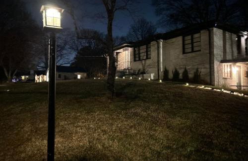 The Treasure House - Foto 41