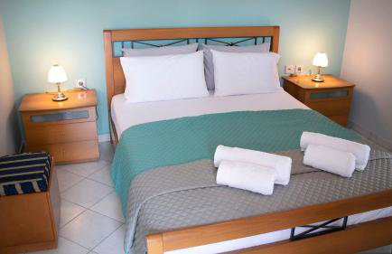 Mary's Apartment - Foto 14