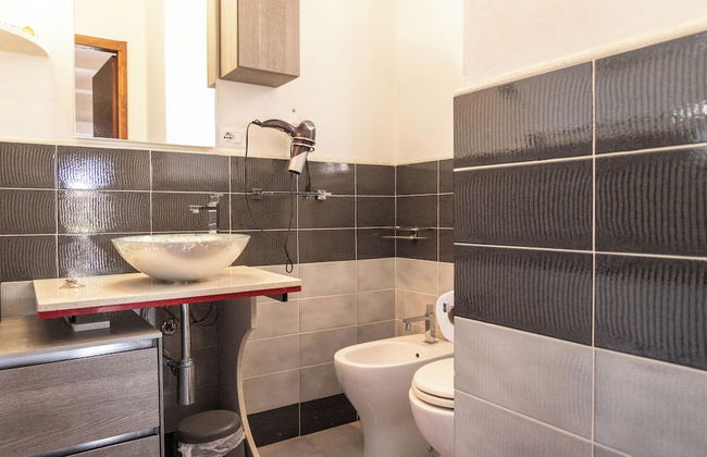 Villa Adele - Foto 32