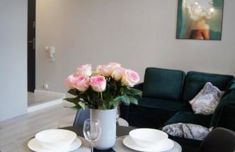 Green Park Apartament - Photo 20