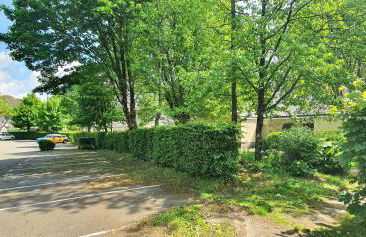 Cottage du Golf en Morbihan - Foto 9