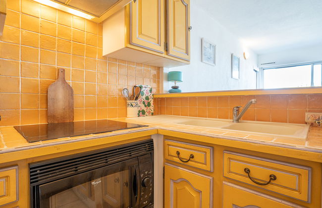 Le Serpent de Mer - Foto 8