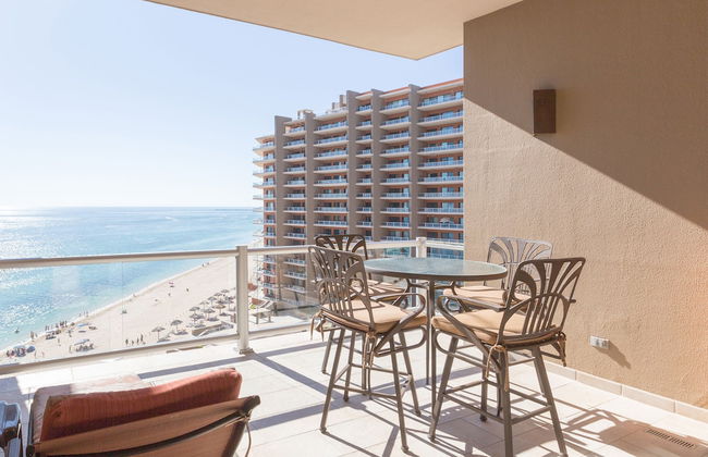 Las Palomas Beach & Golf Resort - Foto 26