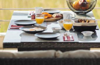 Meltemi Beach House - a seaside Luxury maisonnette - Photo 10