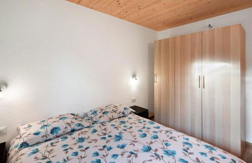 Casa Vittoria - Photo 14